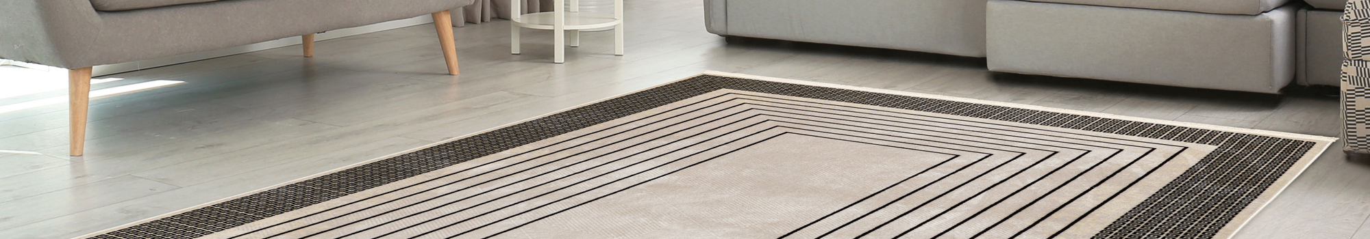 Bergama Collection