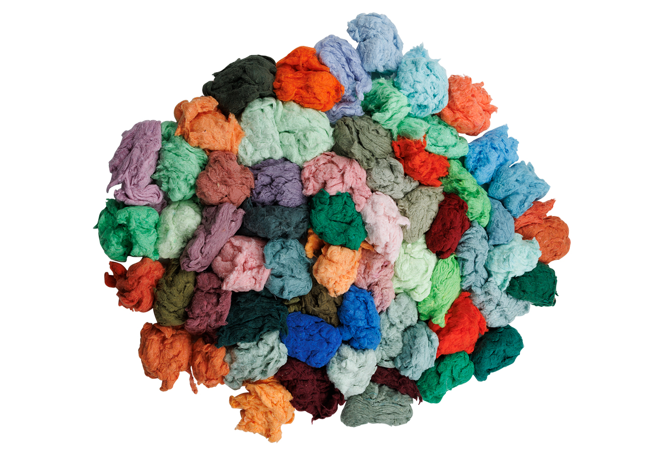Fiber