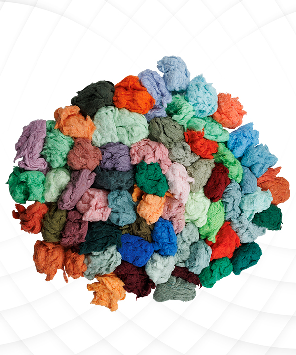 Fiber