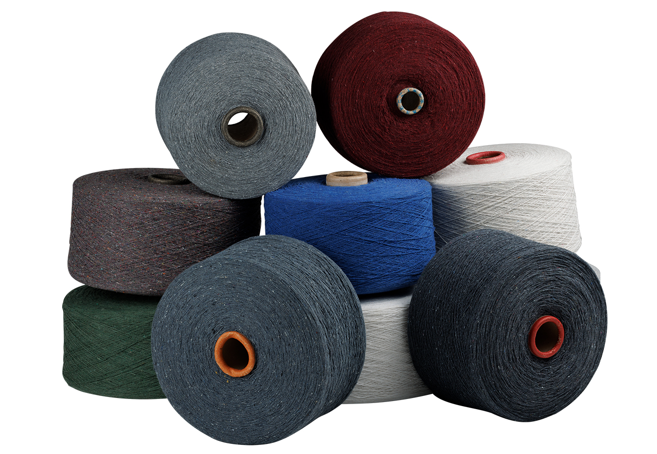 Yarn