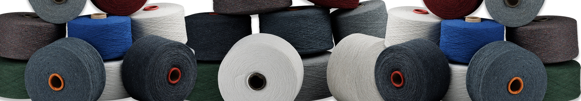 Yarn