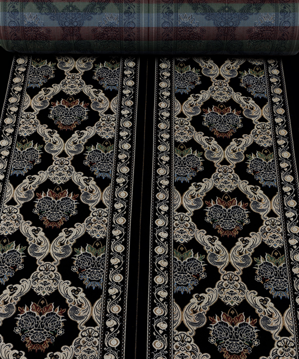 Fabric
