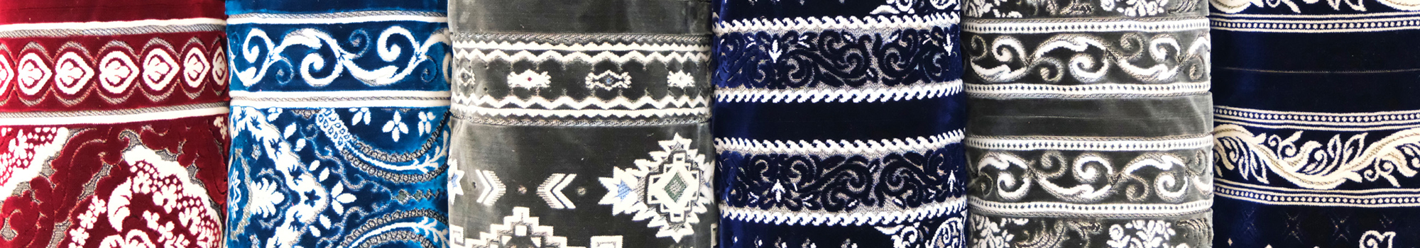Fabric